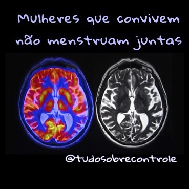 18199028_686182618254662_8112163104665441115_n