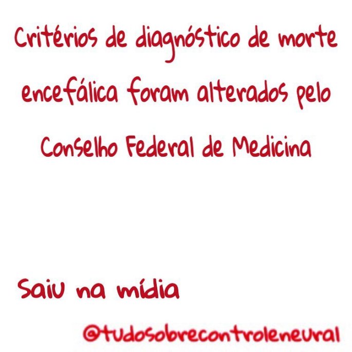 morte encefalica.jpg