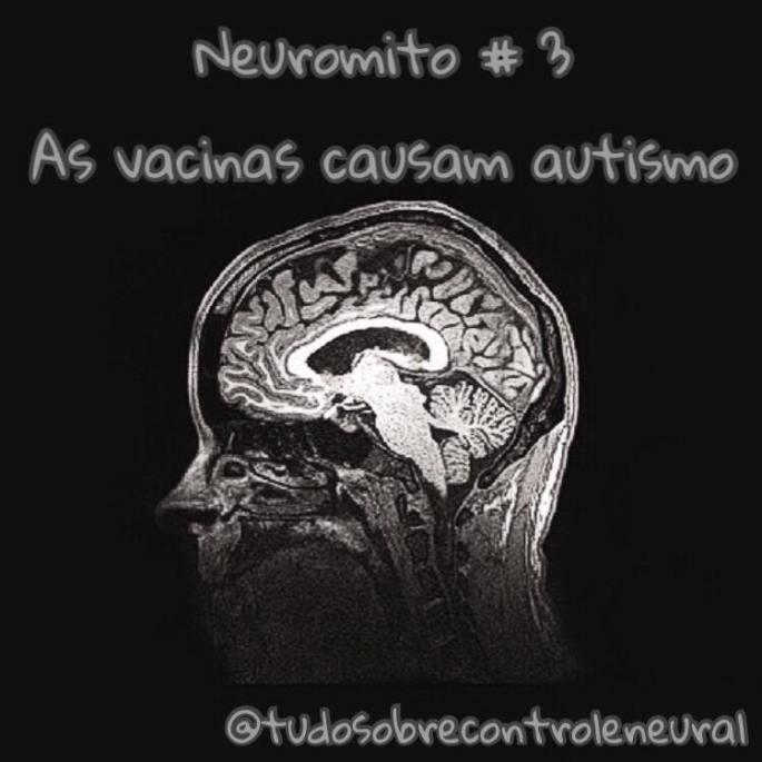 neuromitos