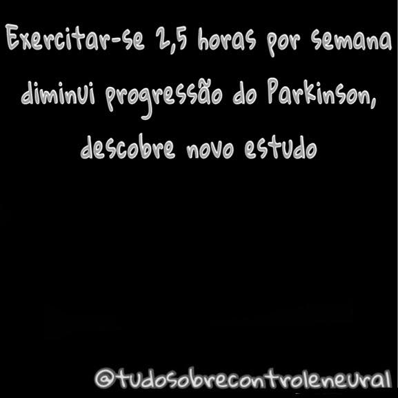 parkinson