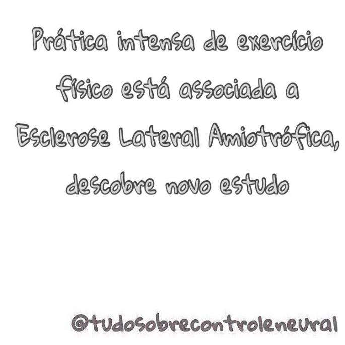 32215198_880813128791609_144402937999785984_n