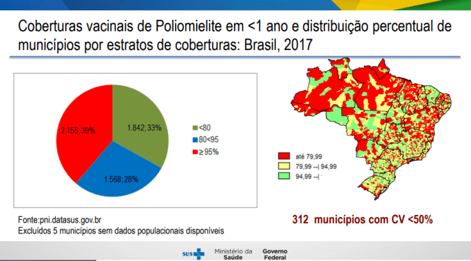 Captura de tela 2018-07-18 05.37.02