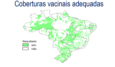 Captura de tela 2018-07-18 05.38.53.png