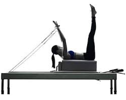 pilates 3