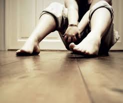 sentar e nao levantar.jpg